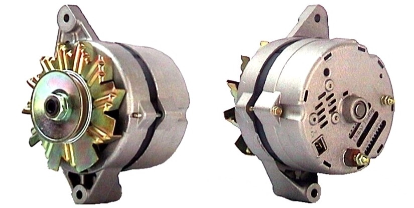OL4292