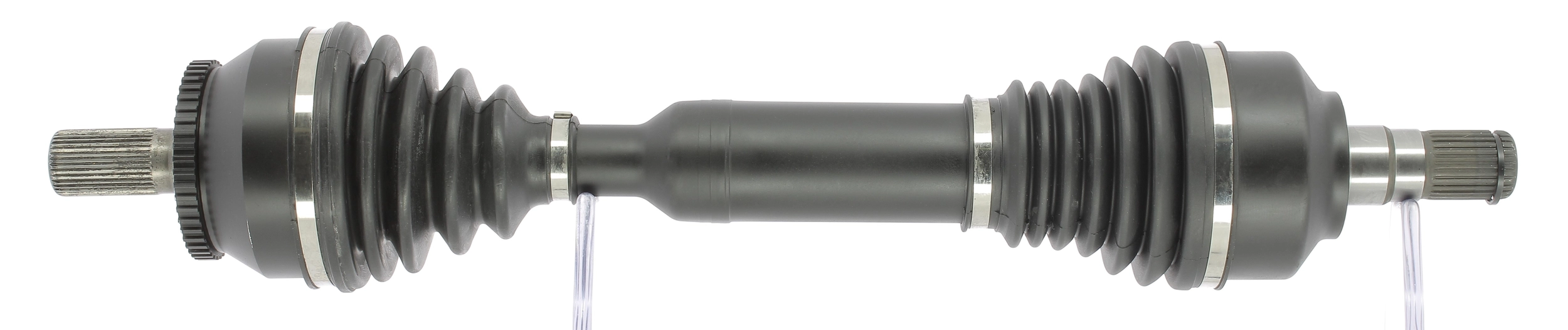 OL50635Z
