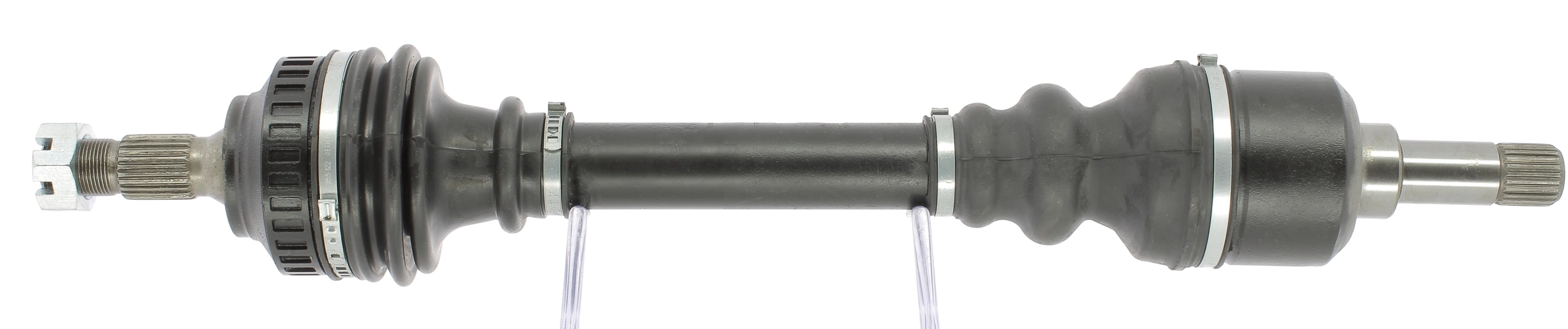 OL5094Z1