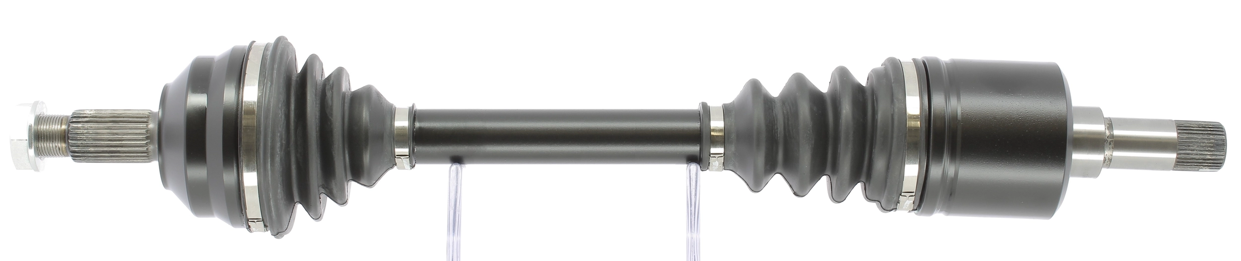 OL5866
