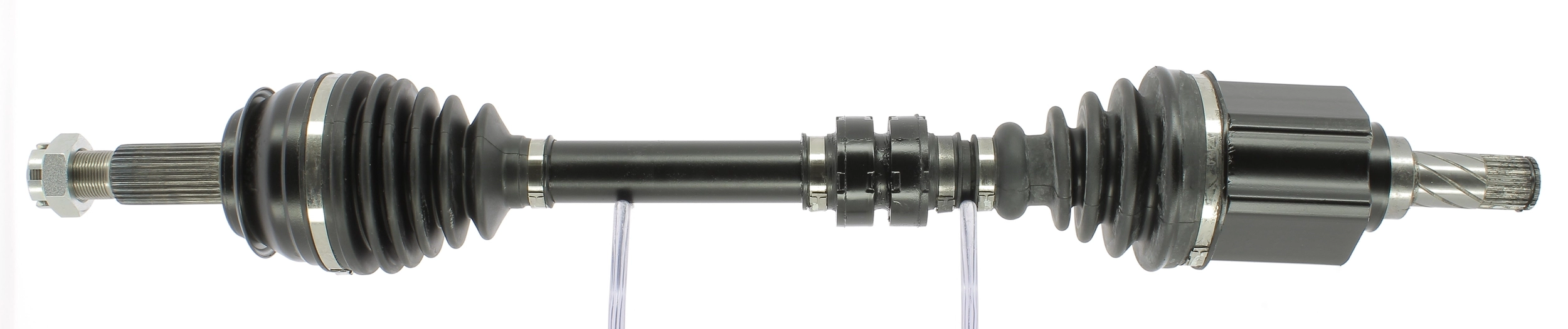 OL50181