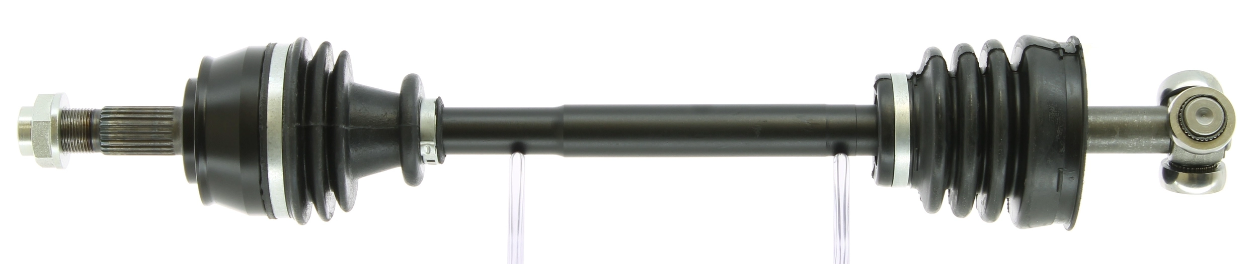 OL5660