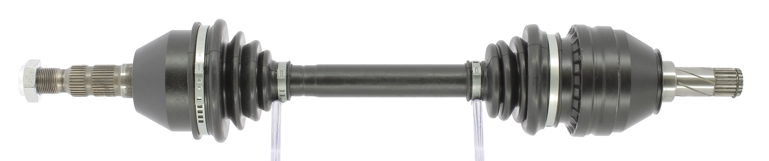 OL5948