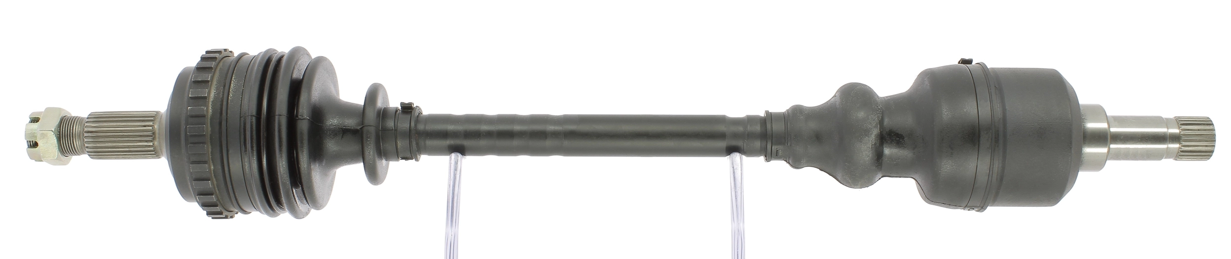 OL5118Z1