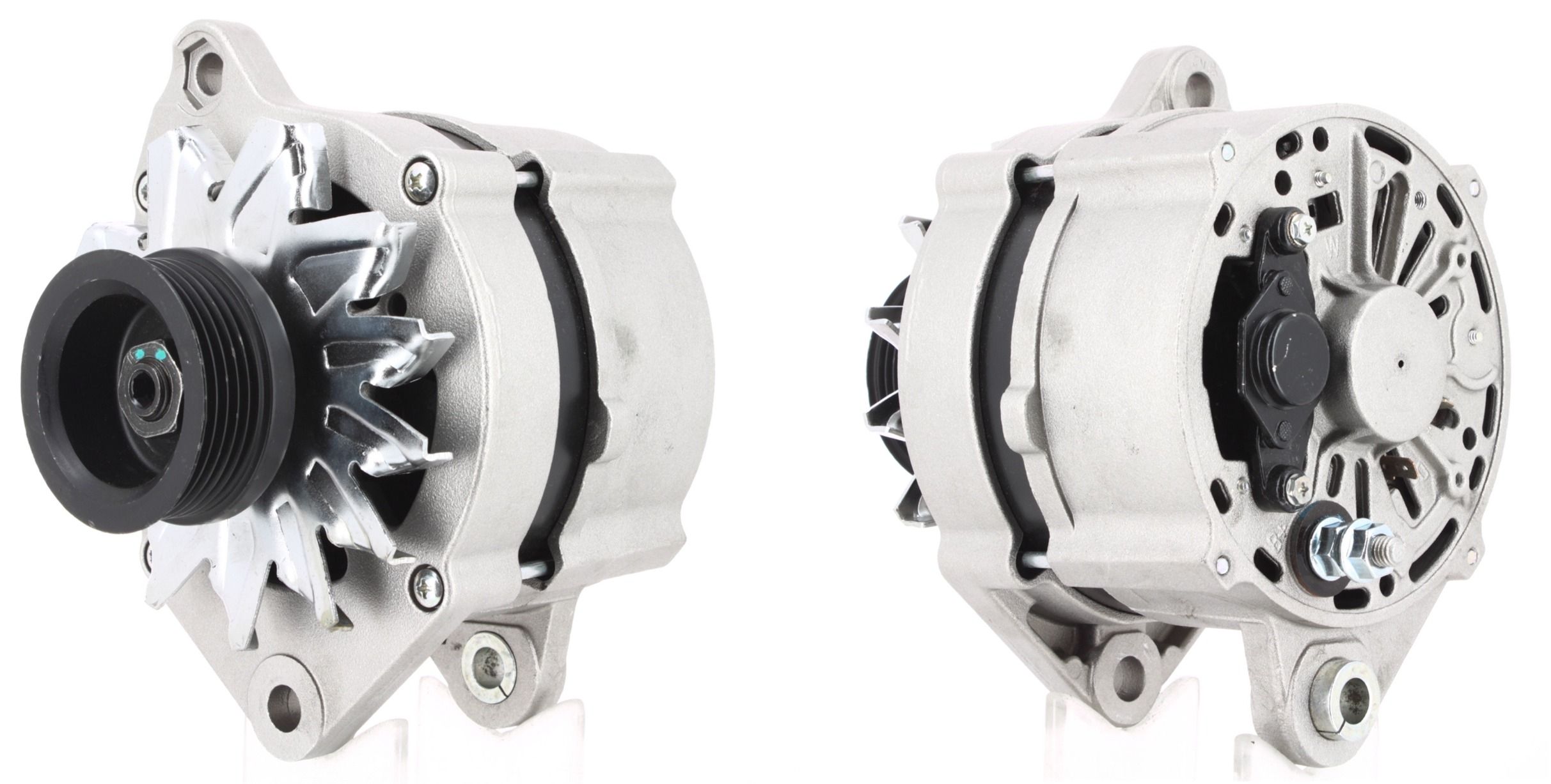 4332