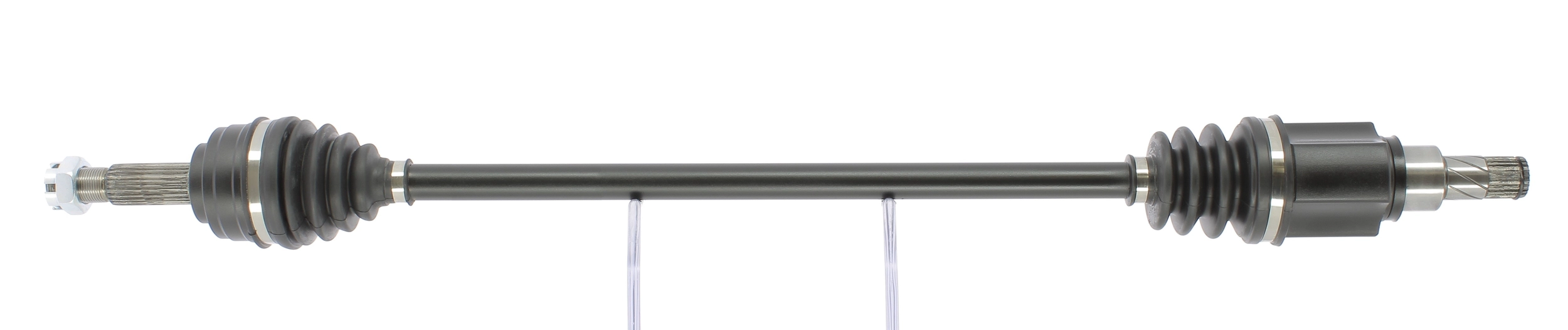 OL7734