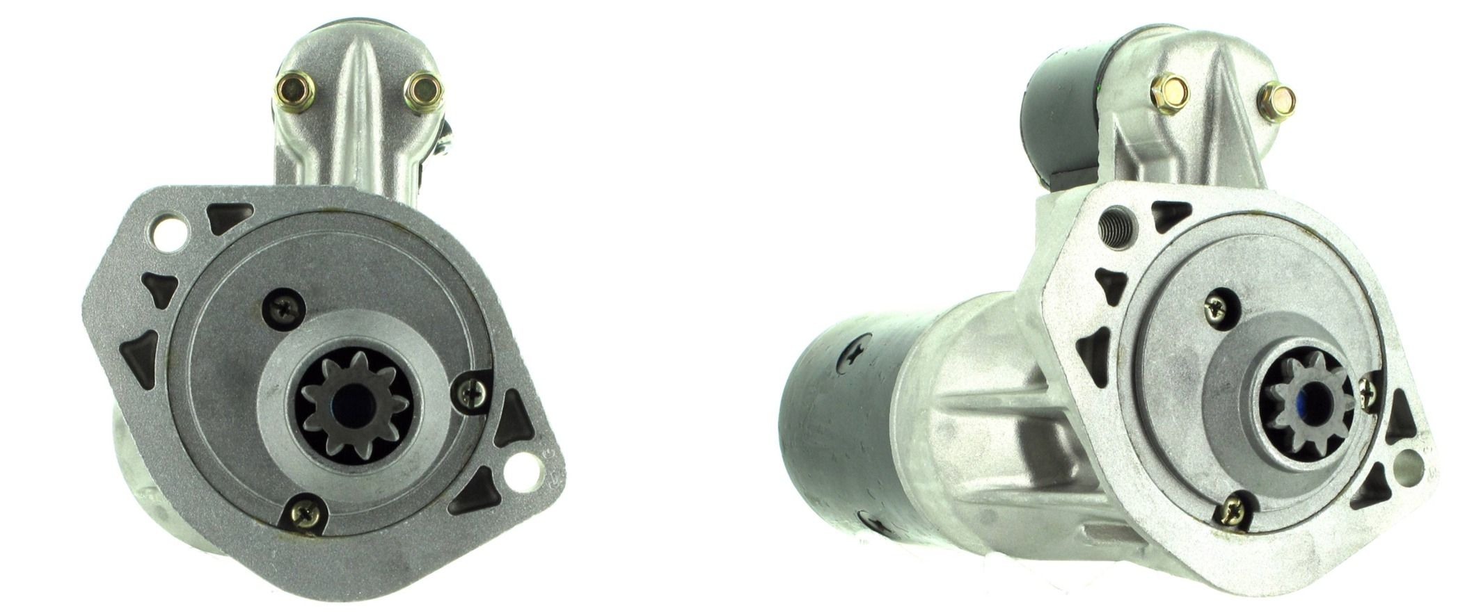 OL9737
