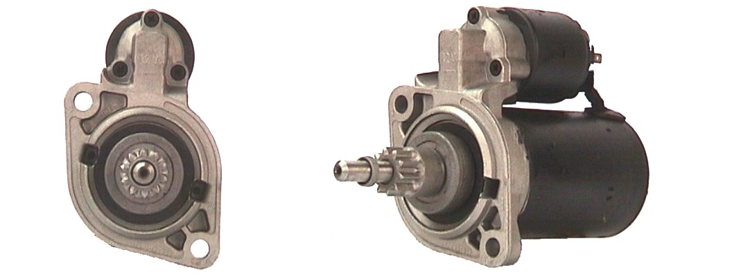 OL3635