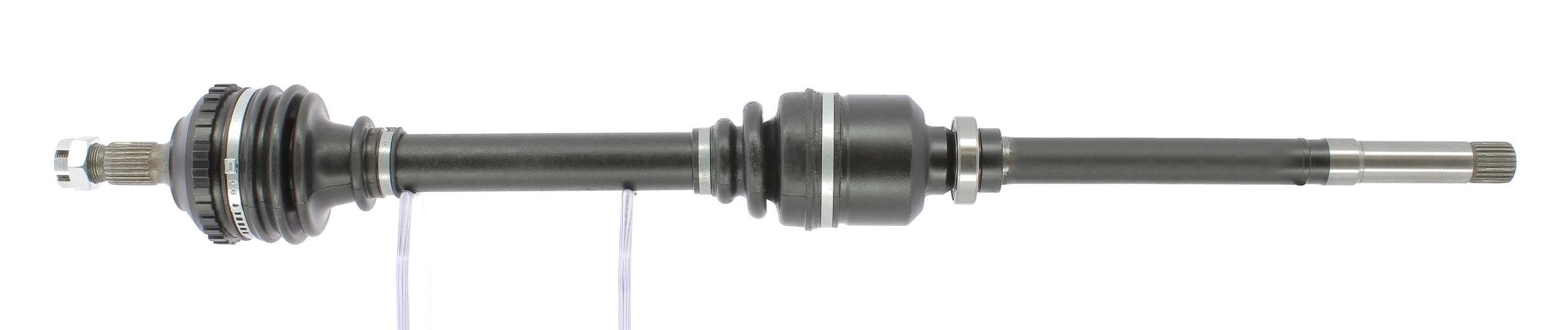 OL5122Z1