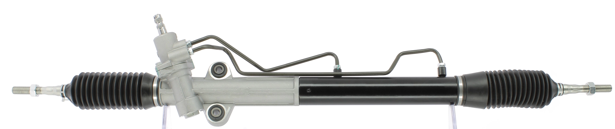 OL112150