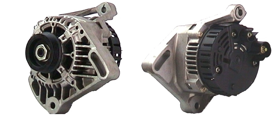 OL4385