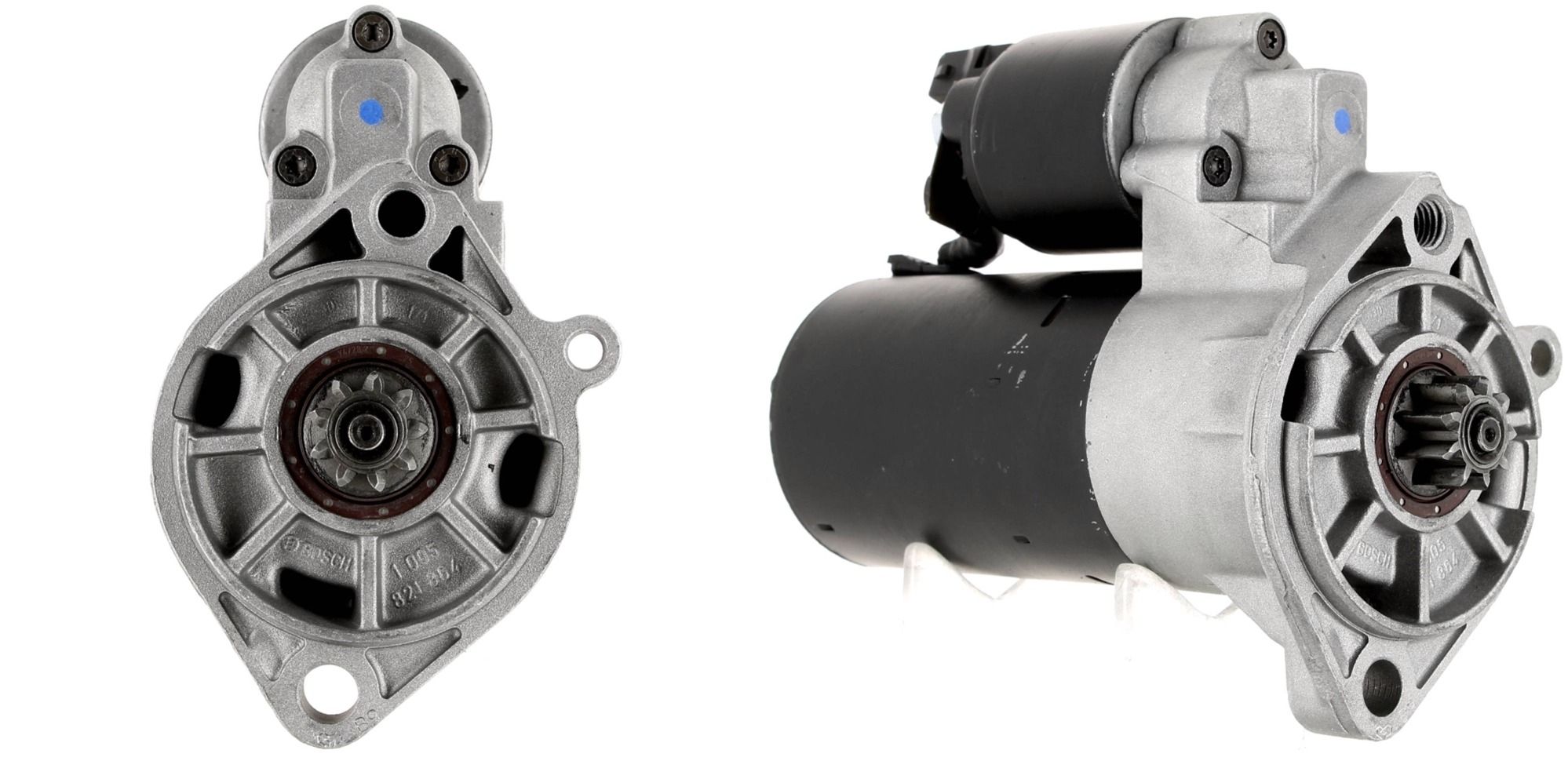 OL3328