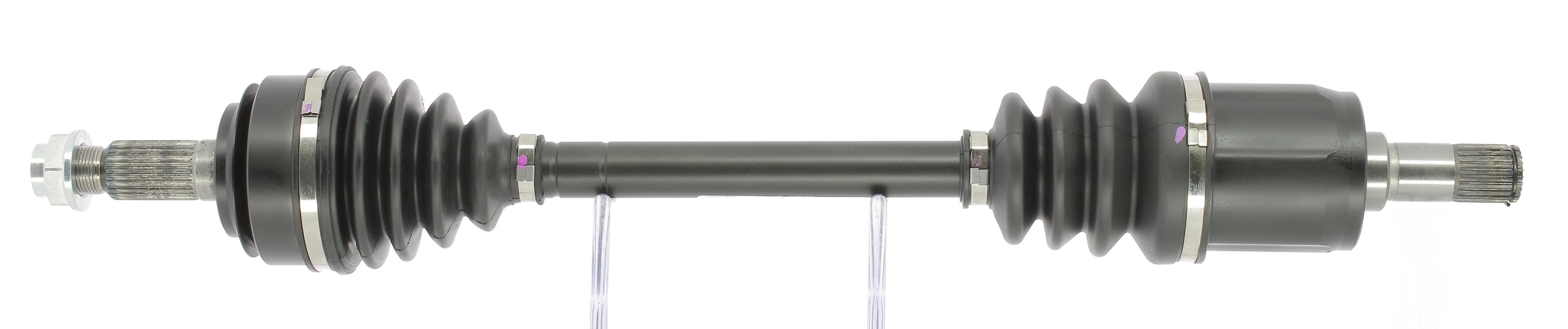 OL50371