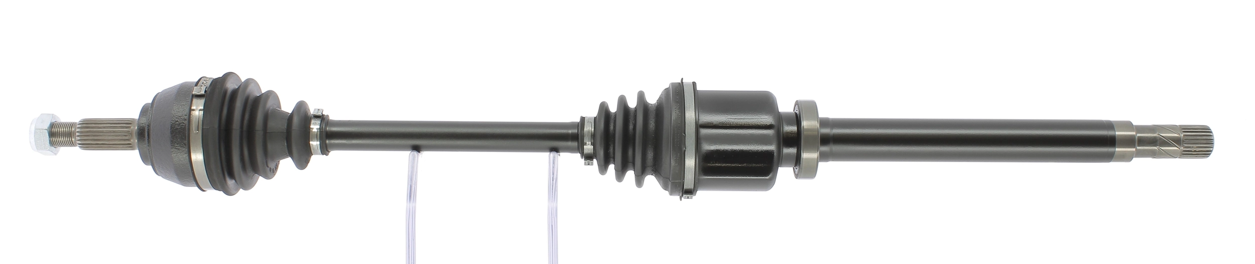 OL7240