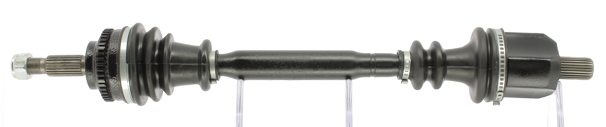5057Z
