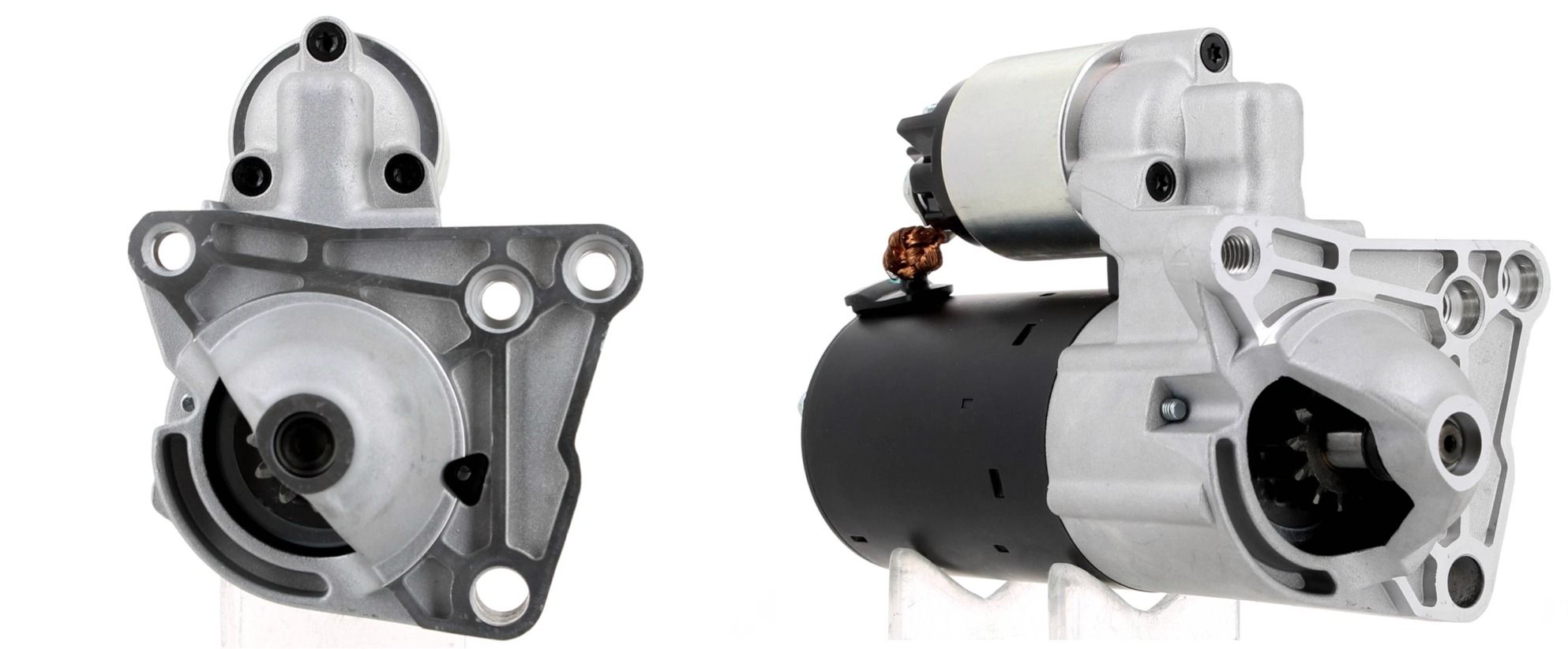 OL3700