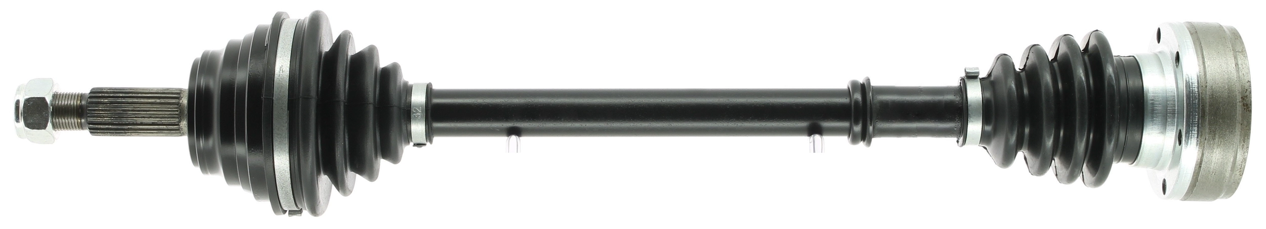 OL5872