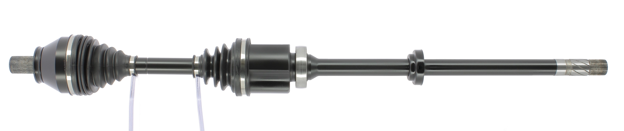 OL7458