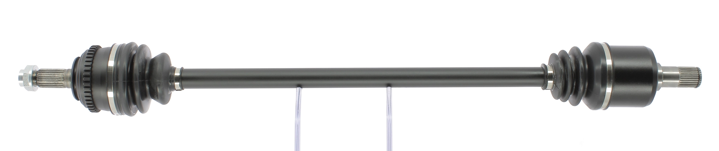 OL5569Z2