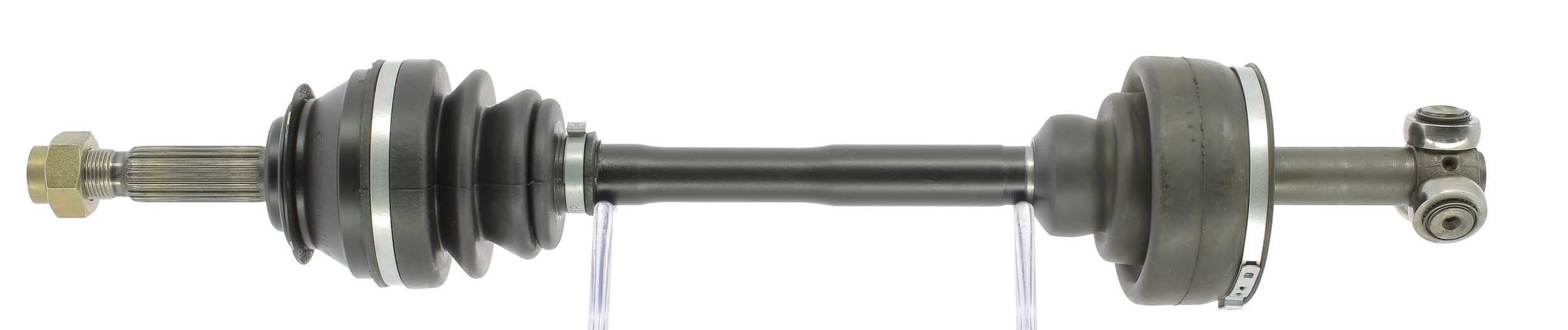 OL5422