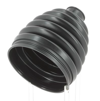 1627