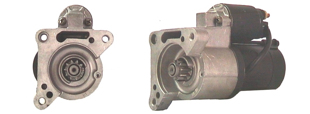 OL3426