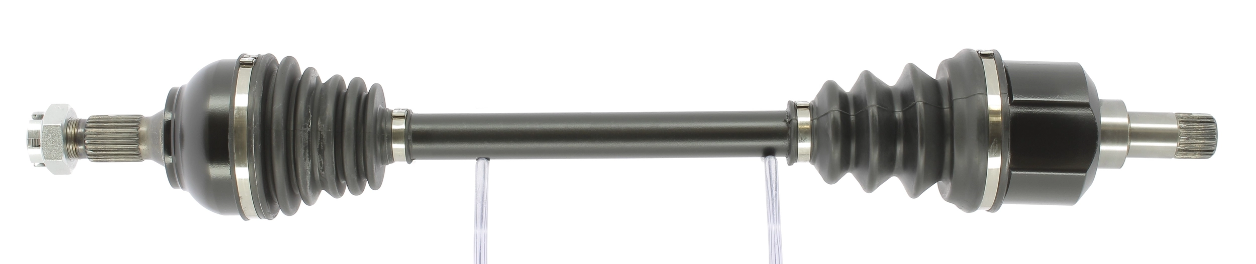 OL50697