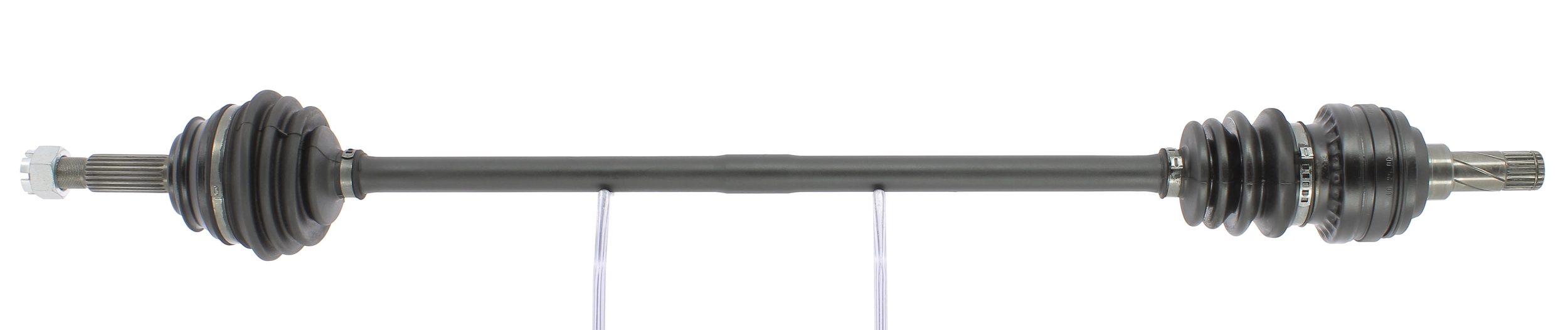 OL5239