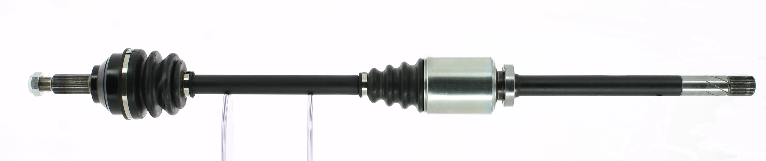5844Z
