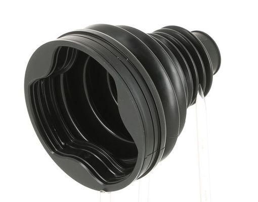 AV614A084AA