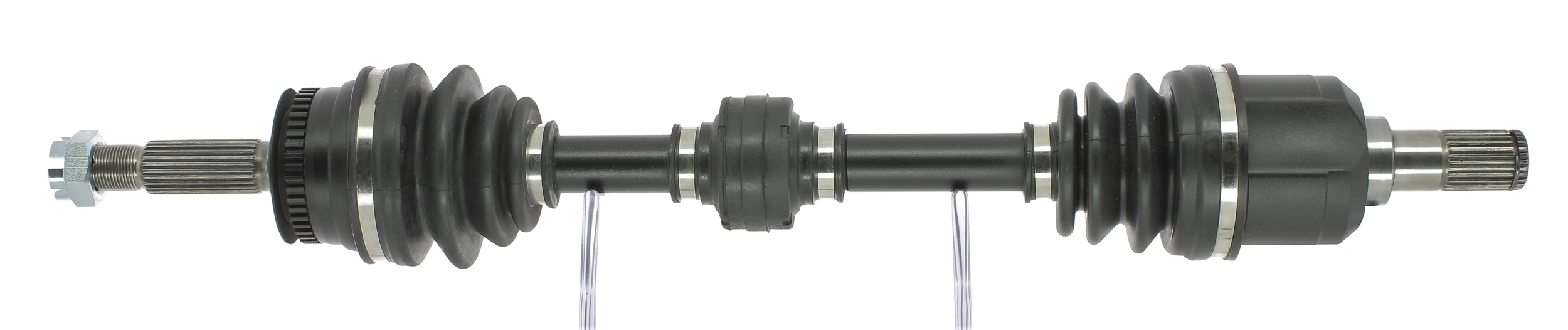 OL7954Z