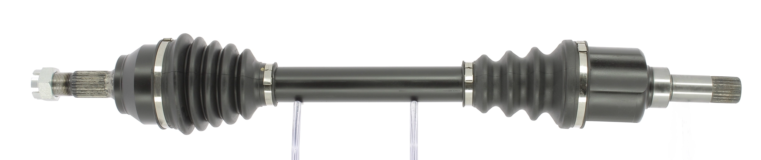 OL7523