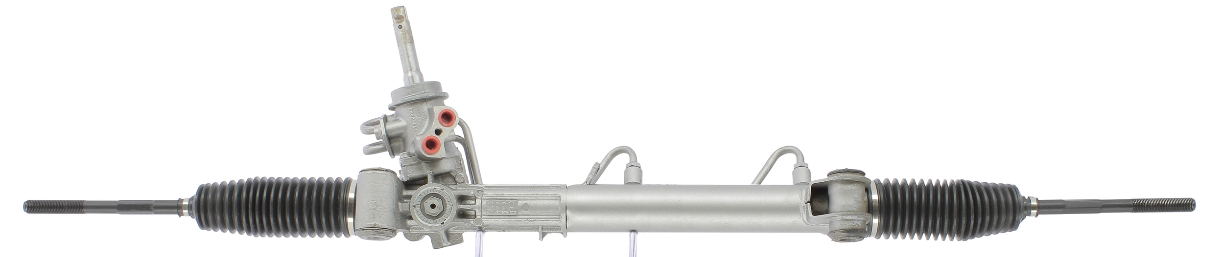 OL113037