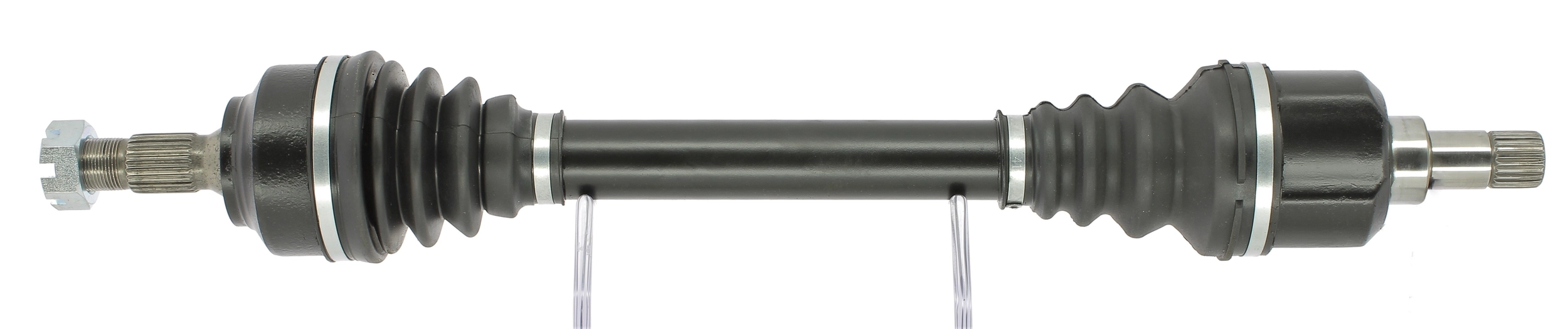 OL7046