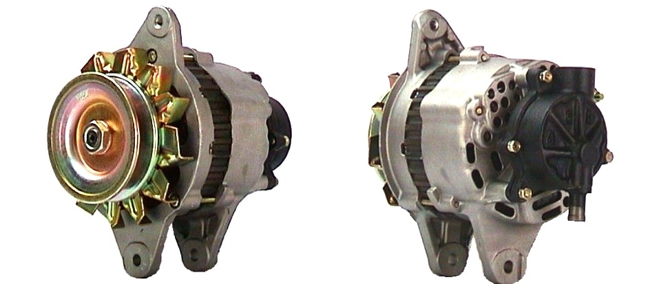OL9018