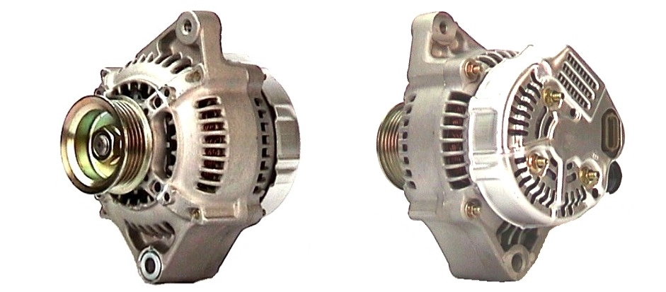 OL9299