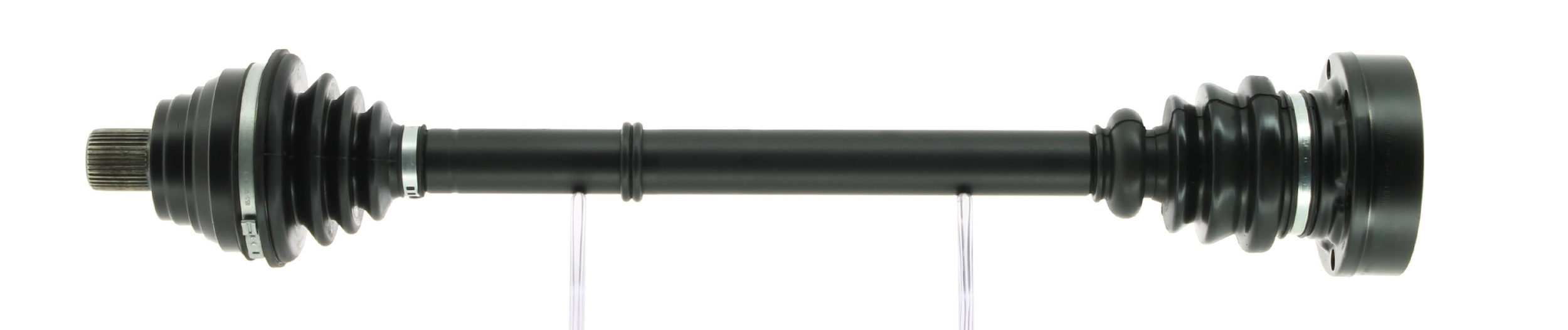 OL5329