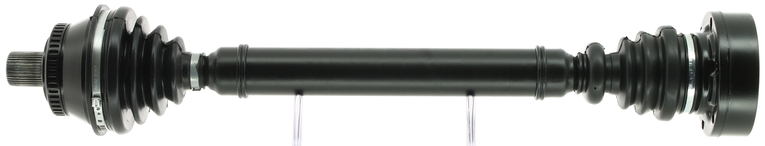 OL5617Z