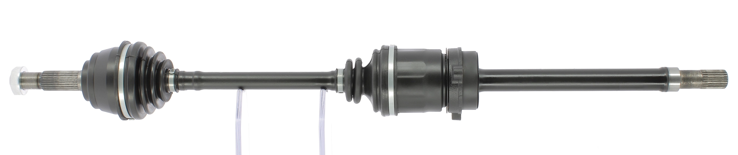 OL7223