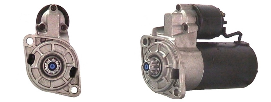 OL3685