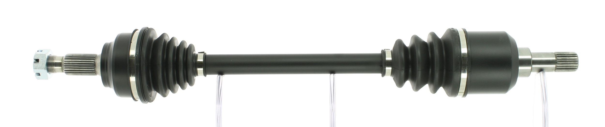 OL5922