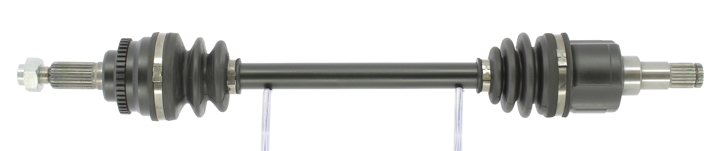 OL7126Z