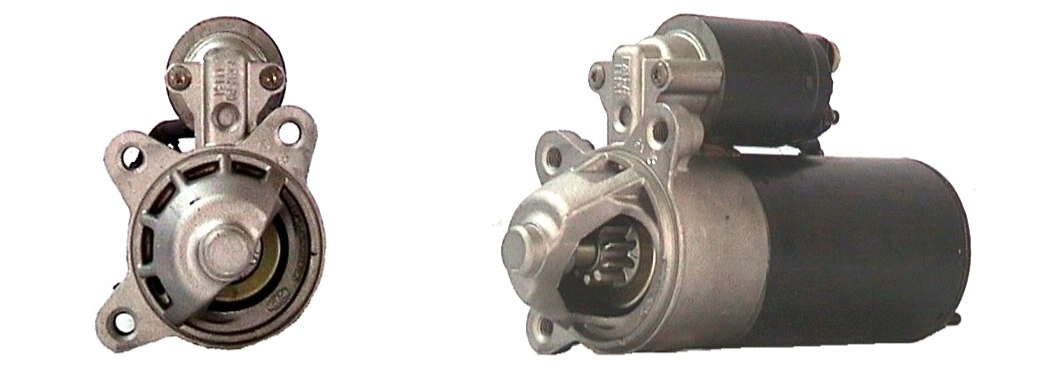OL3805