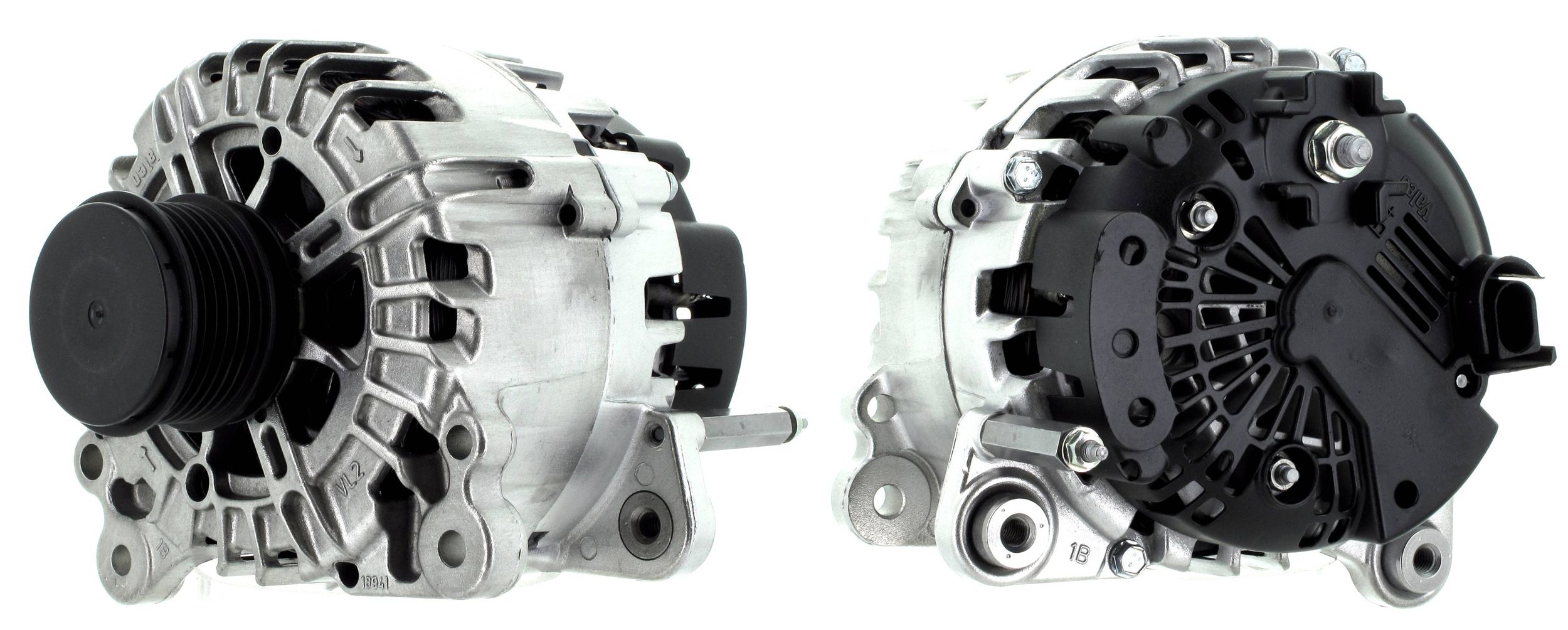 OL4668