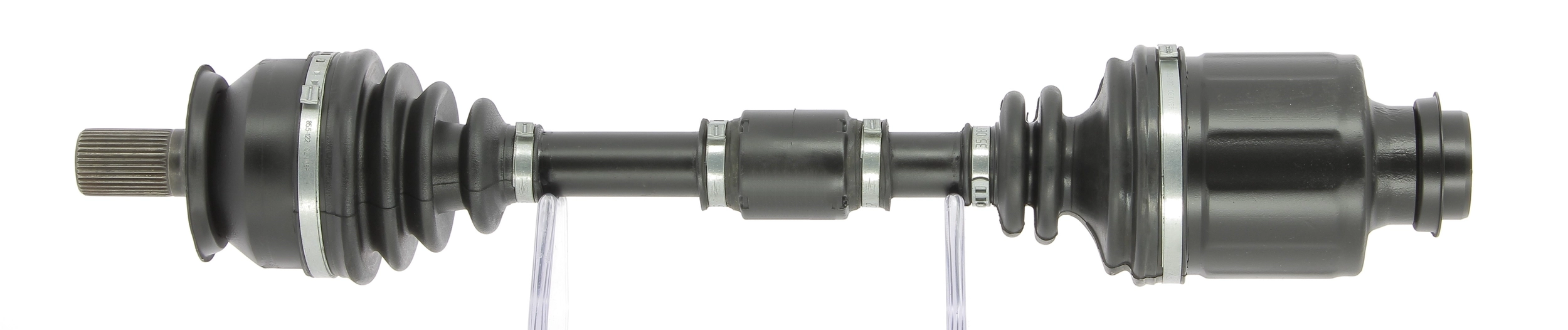 OL50378