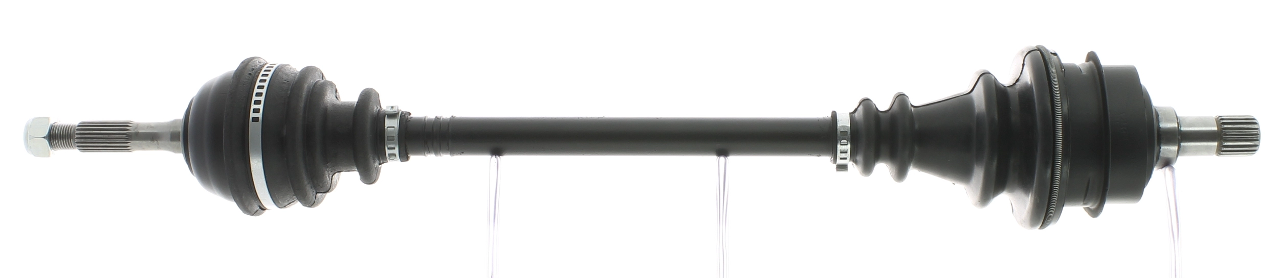 OL5028
