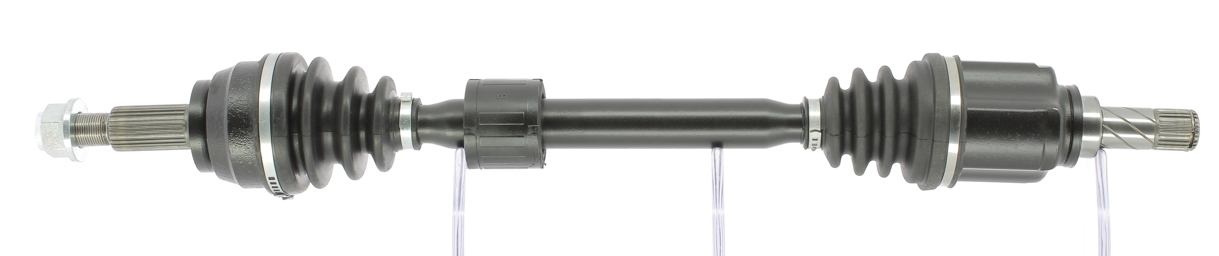 OL50171