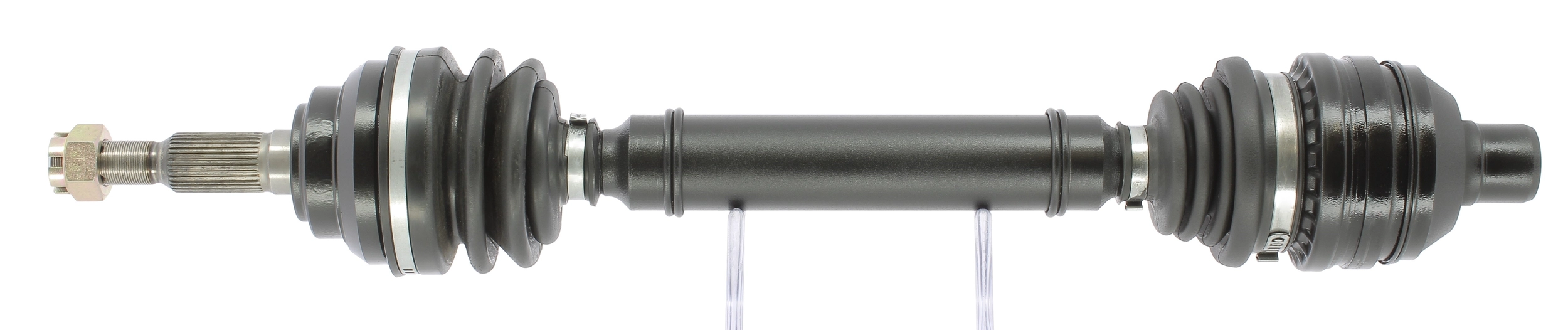 OL5245