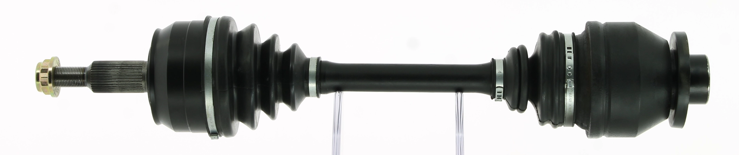 OL5183