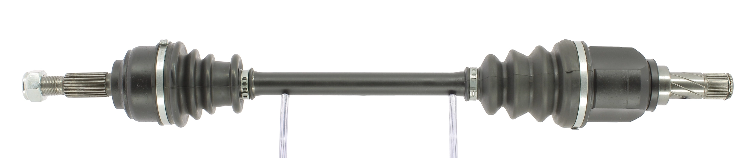 OL50197